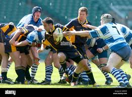Image result for Leodiensians Rugby Union Football Club