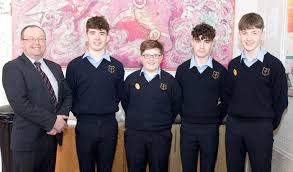 Image result for Limerick Draughts Club