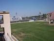 Bakersfield High School - Wikipedia, the free encyclopedia