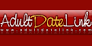 Adult Date Link Editor Review, User Reviews, Cost, Features & More