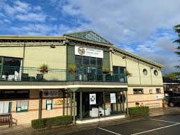 Image result for Wickford Lawn Tennis Club