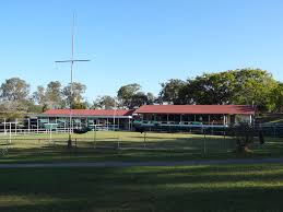 Image result for Balmoral Bowls Club