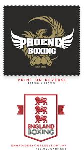 Image result for Phoenix Kick Boxing Club