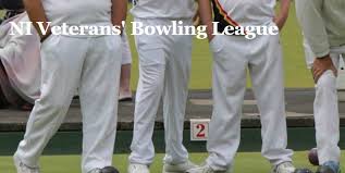 Image result for Curran Bowls Club