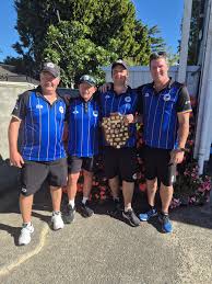 Image result for Lawson Park Bowling Club