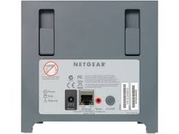 Image result for netgear stora ms2110