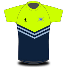 Image result for Weybridge Ladies Amateur Rowing Club