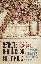 Image result for Sfinţii Marius, Marta, Audifaciu şi Abacus