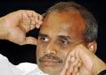 rajasekara reddy : Envazhi - reddy-vi