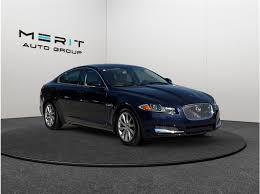 Image result for Ultra Blue 2015 Jaguar