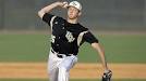 Baseball America
 weekend previ ...