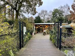 Image result for Arboretum Trompenburg