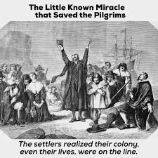 Image result for United in the Community - Boston Young Pilgrims 7-14 Years