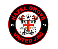 Image result for Hazelgrove Cricket Club