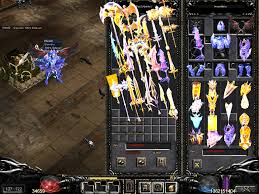 images?q=tbn:ANd9GcTas4mkFxtejyWAgWM5GVO880ySLMx0QNULalJ-8sAkh2wUSerflI4_wHCj