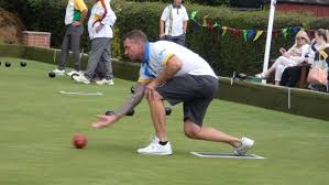 Image result for Bishopthorpe Bowling Club