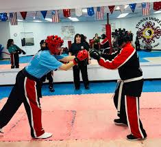 Image result for Association Of Sport Martial Arts