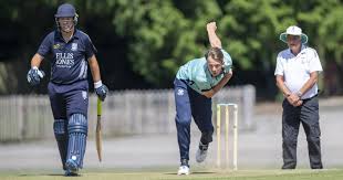 Image result for Bere Regis Cricket Club
