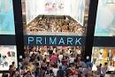 Primark revenue a fraction off ��5bn as it plots US expansion.