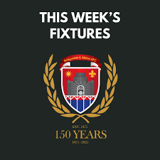 Image result for Bridgwater & Albion RFC