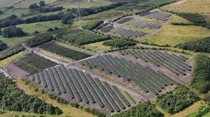 Image result for Ystradfechan Bowling Club