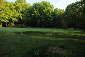 Image result for Chesham & Ley Hill Golf Club