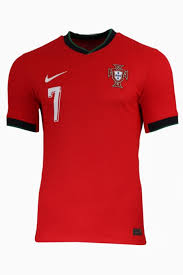 Image result for Футболка роналд