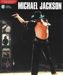 「ソル・ジャクソン」の画像検索結果