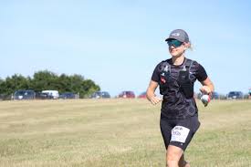 Image result for Bracknell Forest Runners