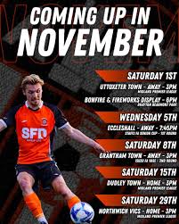 Image result for Abbey Hulton United F C