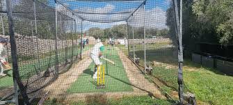 Image result for Runnymede Rascals Cricket Club