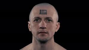 Image result for 666 barcode
