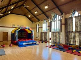 Image result for Biddenham Cricket Club