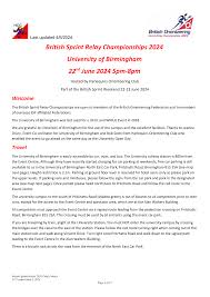 Image result for Harlequins Orienteering Club