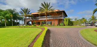 Image result for Ashton & Lea Golf Club Ltd