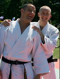 Image result for Brighton Judo Club