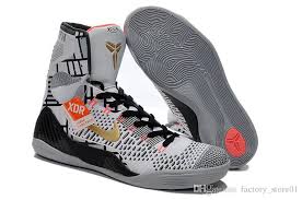cheap black nike basketball shoes � Q Nightclub