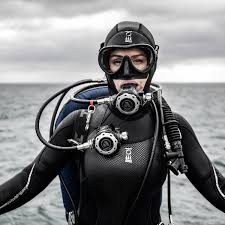Image result for Dive Solutions, London