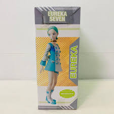 「タルホ・ユーキ 交響詩篇エウレカセブン」の画像検索結果