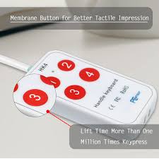 Image result for usb smart button