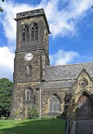 Image result for Wath Cc