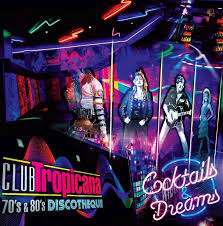 Image result for Glasgow Club