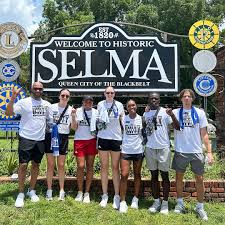 Image result for Stone Cc, Staff