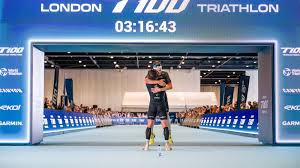 Image result for Tri London