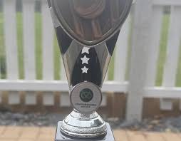 Image result for Cannock Cc