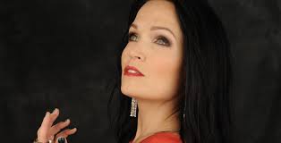 Image result for Tarja Turunen