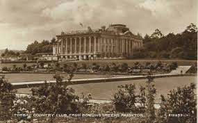 Image result for Paignton - Torbay Bowling Club