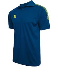 Image result for The Paddock Cricket Club