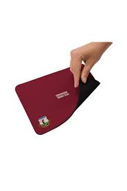 Image result for Handsworth Cricket Club