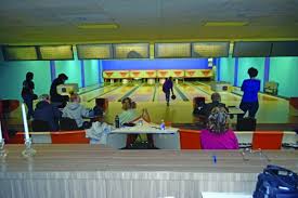 Image result for Luncarty Bowling Club
